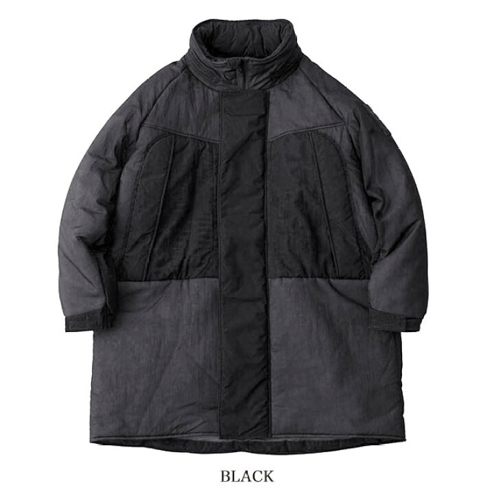 楽天市場】White Mountaineering × WILD THINGS ホワイトマウンテニア 