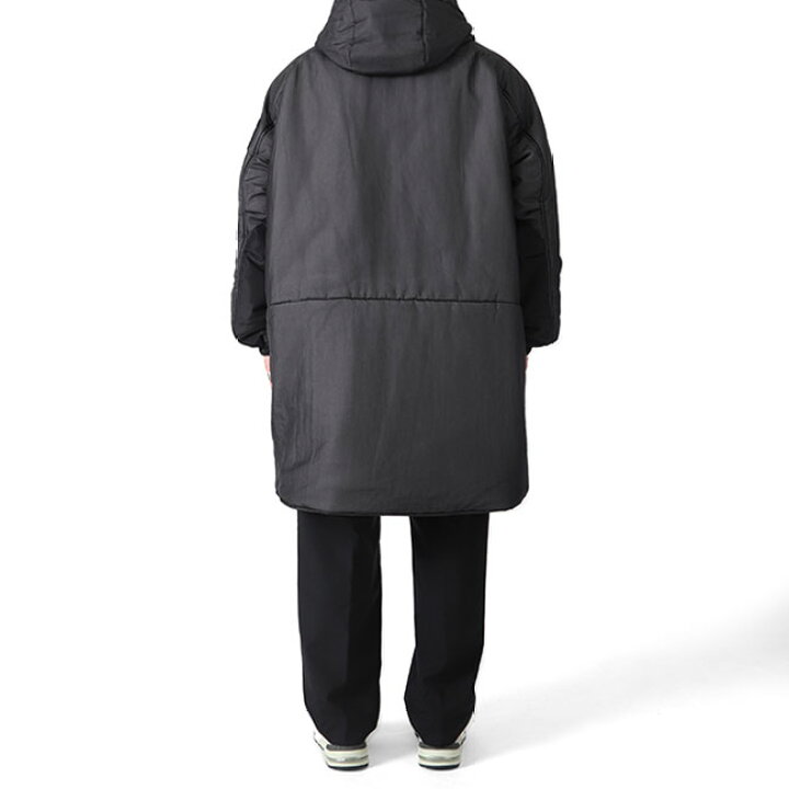 楽天市場】White Mountaineering × WILD THINGS ホワイトマウンテニア  