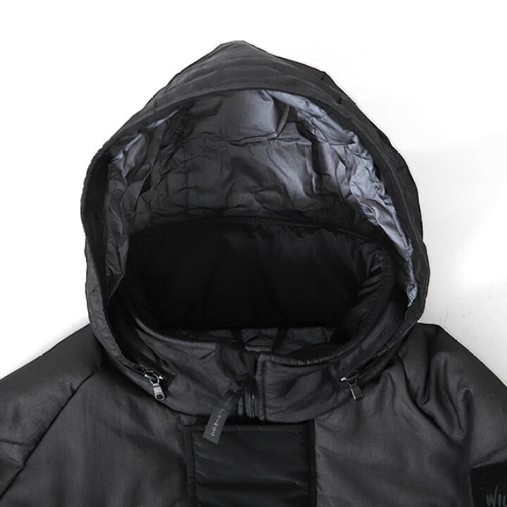 楽天市場】White Mountaineering × WILD THINGS ホワイトマウンテニア