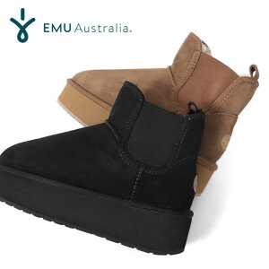 {胂f EMU Australia G~I[XgA THRESHER Platform {[\[ TChSA [gu[c W13086  V[Y fB[X