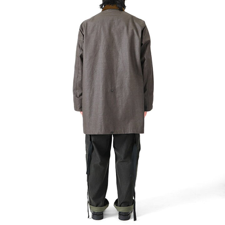 楽天市場】Nigel Cabourn ナイジェルケーボン 20
