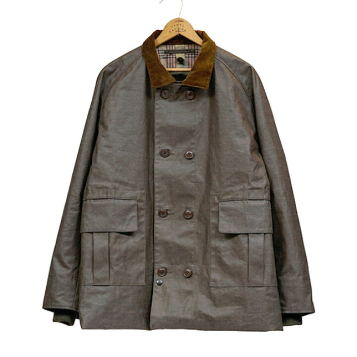 楽天市場】Nigel Cabourn ナイジェルケーボン 20