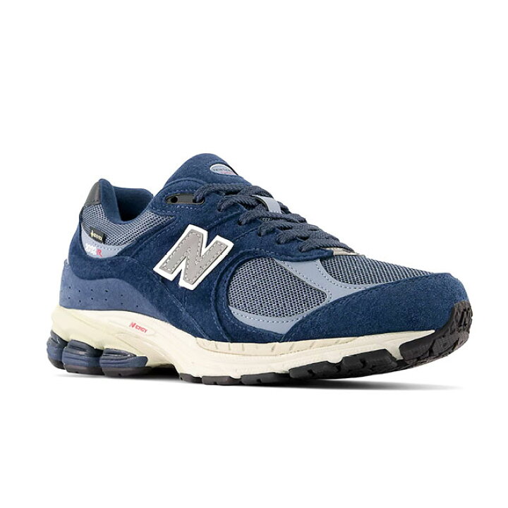 楽天市場】New Balance ニューバランス 2002RX GTX ゴアテックス 