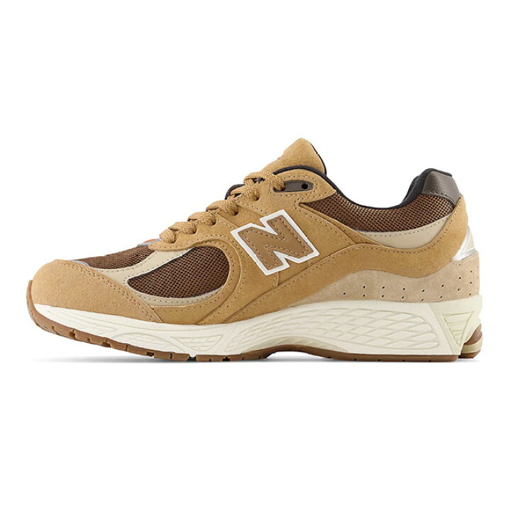楽天市場】New Balance ニューバランス 2002RX GTX ゴアテックス 