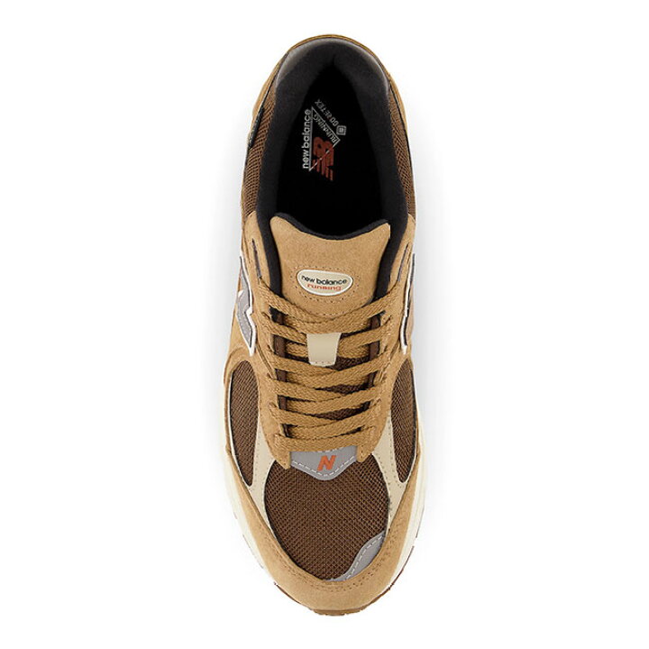 楽天市場】New Balance ニューバランス 2002RX GTX ゴアテックス 
