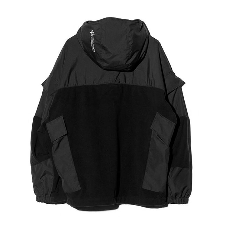 楽天市場】D-VEC × ALMOSTBLACK ディーベック オールモストブラック 