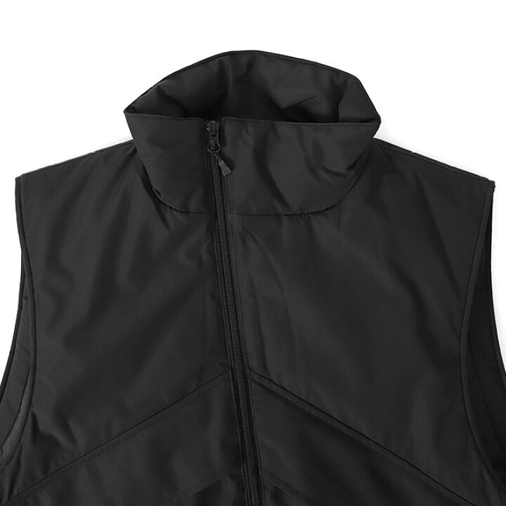 楽天市場】D-VEC × ALMOSTBLACK ディーベック オールモストブラック 