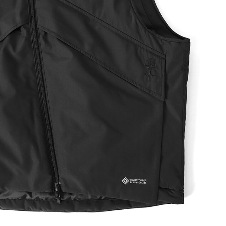 楽天市場】D-VEC × ALMOSTBLACK ディーベック オールモストブラック 