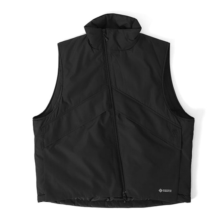 楽天市場】[TIME SALE] D-VEC × ALMOSTBLACK ディーベック オール 
