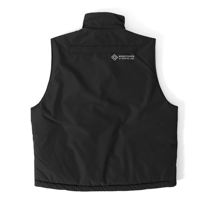 楽天市場】[TIME SALE] D-VEC × ALMOSTBLACK ディーベック オール 