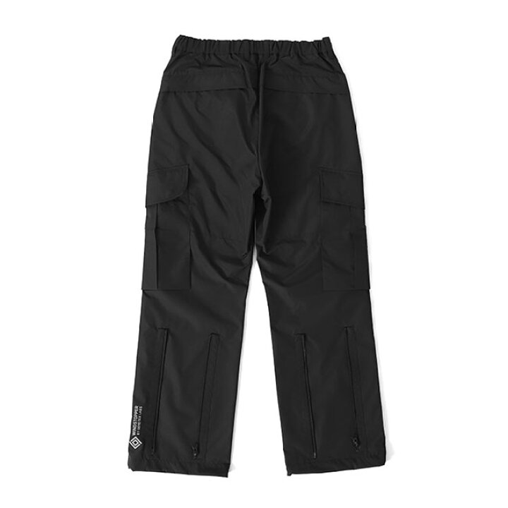 楽天市場】[TIME SALE] D-VEC × ALMOSTBLACK ディーベック オール 