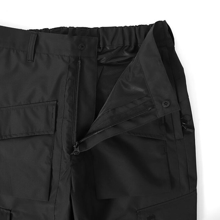 楽天市場】[SALE] D-VEC × ALMOSTBLACK ディーベック オールモスト
