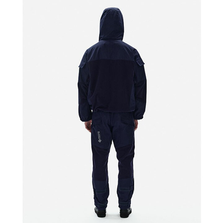楽天市場】[TIME SALE] D-VEC × ALMOSTBLACK ディーベック オール 
