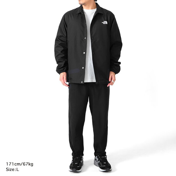 楽天市場】[SALE] THE NORTH FACE ノースフェイス NEVER STOP ING  