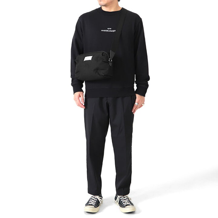 楽天市場】Maison Margiela メゾンマルジェラ グラムスラム スポーツ 