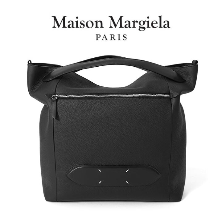 楽天市場】Maison Margiela メゾンマルジェラ ディアレザー 5AC 