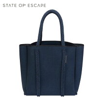楽天市場】state of escape（カラーネイビー）の通販 