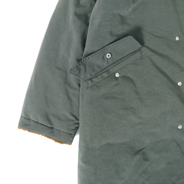 楽天市場】[TIME SALE] Cape Heights ケープハイツ CASSIER 