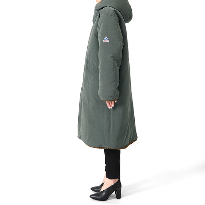 楽天市場】[TIME SALE] Cape Heights ケープハイツ CASSIER 