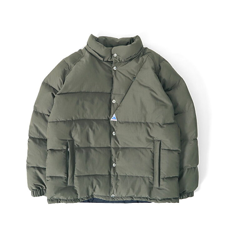 楽天市場】Cape Heights ケープハイツ NEW LUTAK ニュー ルタック 