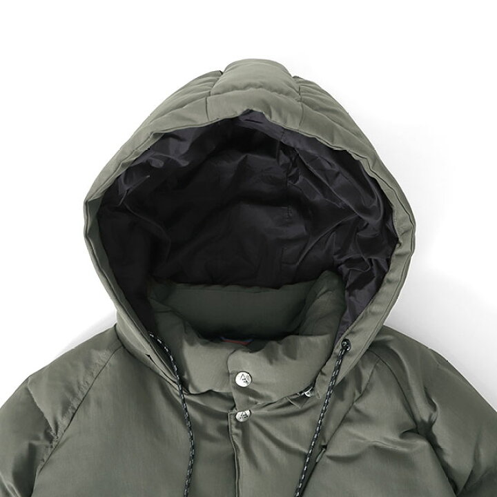 楽天市場】Cape Heights ケープハイツ NEW LUTAK ニュー ルタック 