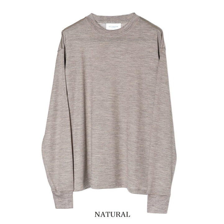 楽天市場】RAINMAKER レインメーカー ウォッシャブル メリノウール  