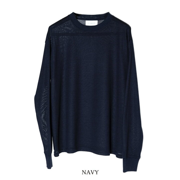 楽天市場】RAINMAKER レインメーカー ウォッシャブル メリノウール  