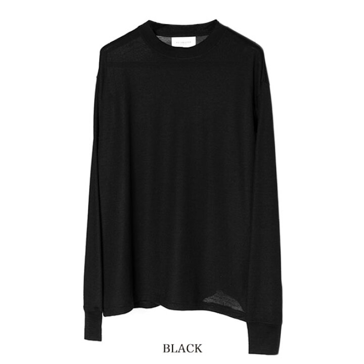 楽天市場】RAINMAKER レインメーカー ウォッシャブル メリノウール  