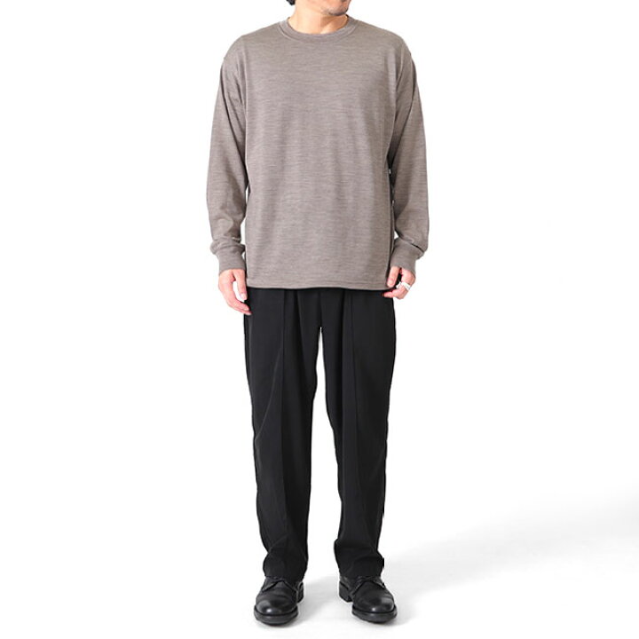 楽天市場】RAINMAKER レインメーカー ウォッシャブル メリノウール  