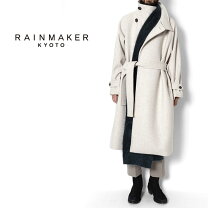 楽天市場】RAINMAKER（コート・ジャケット｜メンズファッション）の通販 