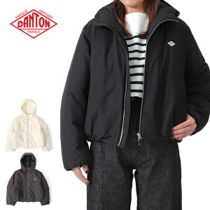 DANTON _g V[g nCtg t[ht V[g _EWPbg DT-A0380 MAT fB[X