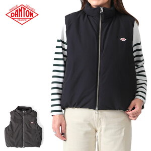 DANTON _g X^hJ[ WbvAbv V[g _ExXg DT-A0384 MAT fB[X