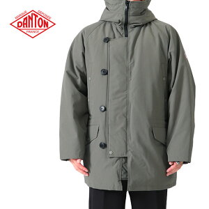 DANTON _g N3-B ~^[ t[ht _EWPbg DT-A0379 LAS Y