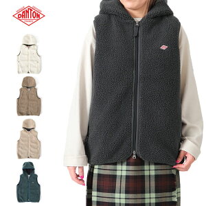 DANTON _g CT[V t[ht {At[XxXg DT-A0368 LBA  fB[X