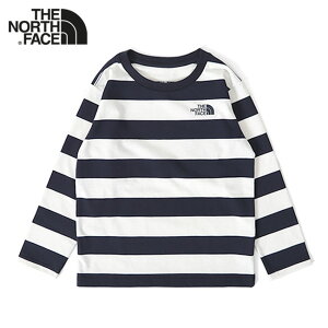 THE NORTH FACE m[XtFCX tB[h{[_[ T NTJ32320 h TVc LbY Mtg v[g