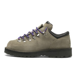 Danner �_�i�[ MT.RIDGE LOW W/P KIT �}�E���e�����b�W ���[�J�b�g �X�G�[�h ���U�[�u�[�c D214016 �}�E���e�����C�g �J�[�L �����Y