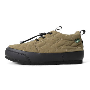 Danner _i[ OREGON LACE DC IS [X TC iCLeBO _EV[Y D825004 Xj[J[ Y fB[X