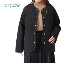楽天市場】le glazik キルティングの通販