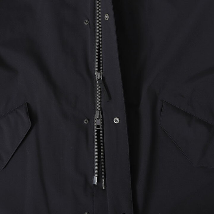 楽天市場】[TIME SALE] LE GLAZIK ルグラジック PERTEX パーテックス 3 
