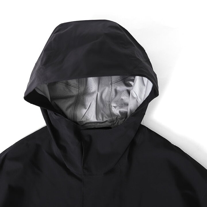楽天市場】[TIME SALE] LE GLAZIK ルグラジック PERTEX パーテックス 3 