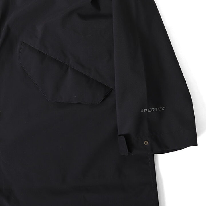 楽天市場】[TIME SALE] LE GLAZIK ルグラジック PERTEX パーテックス 3 