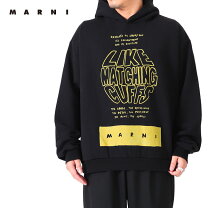 楽天市場】MARNI マルニ（パーカー｜トップス）：メンズファッションの通販 