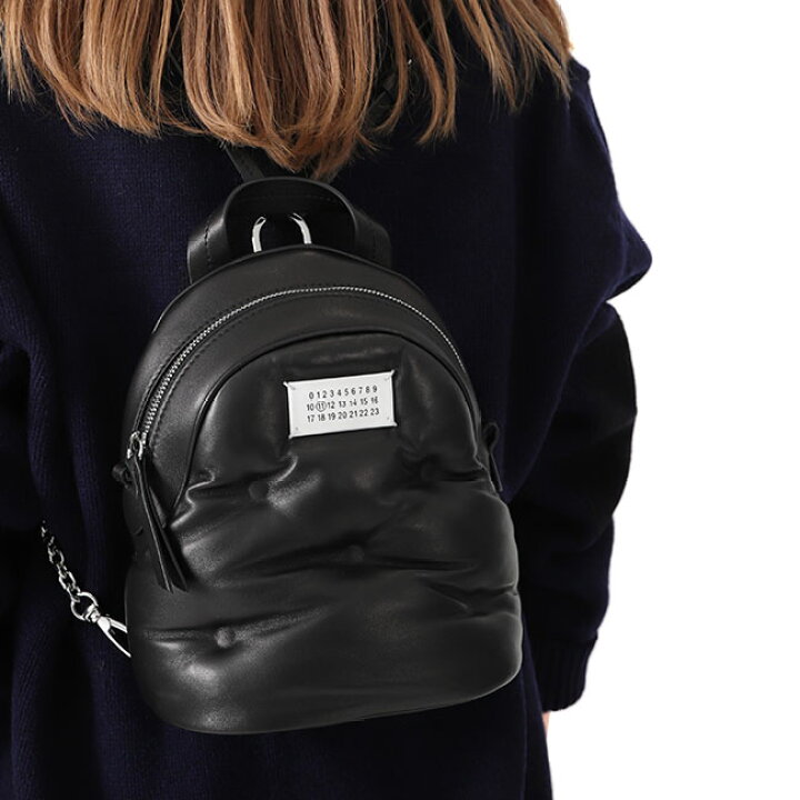 楽天市場】Maison Margiela メゾンマルジェラ グラムスラム チェーン  