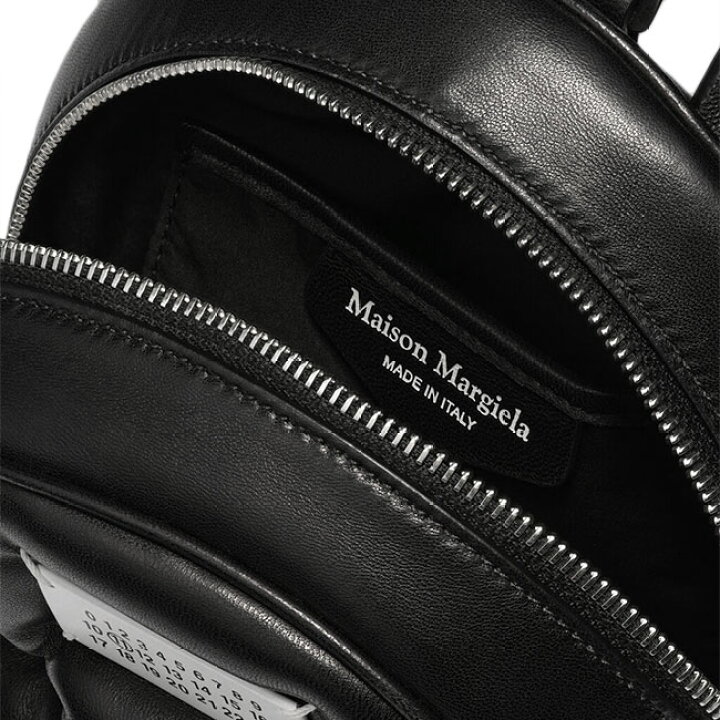 楽天市場】Maison Margiela メゾンマルジェラ グラムスラム チェーン  