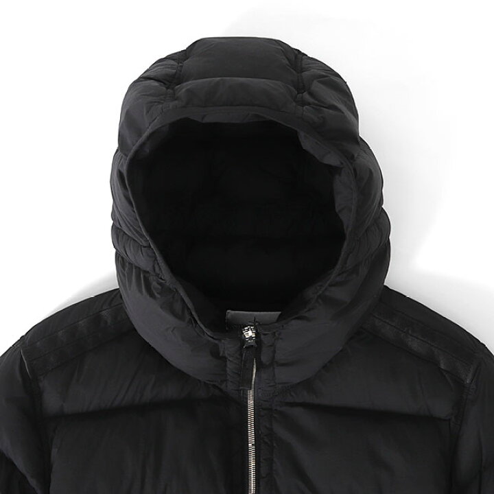 楽天市場】Stone Island ストーンアイランド ガーメントダイ ナイロン 