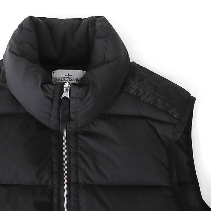 楽天市場】Stone Island ストーンアイランド ガーメントダイ ナイロン 