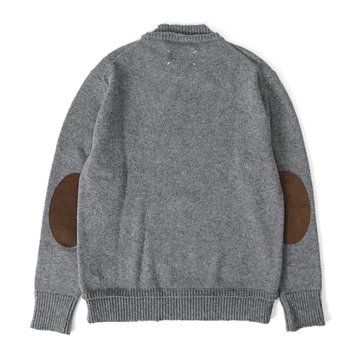 楽天市場】[SALE] Maison Margiela メゾンマルジェラ 5G エルボー 