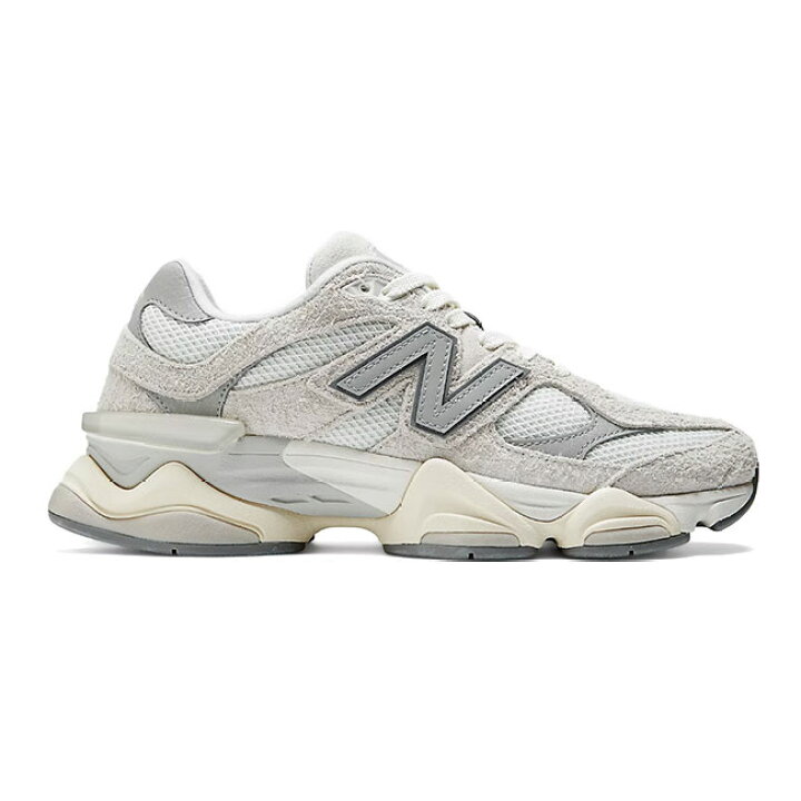 楽天市場】New Balance ニューバランス U9060HSC スニーカー ホワイト 