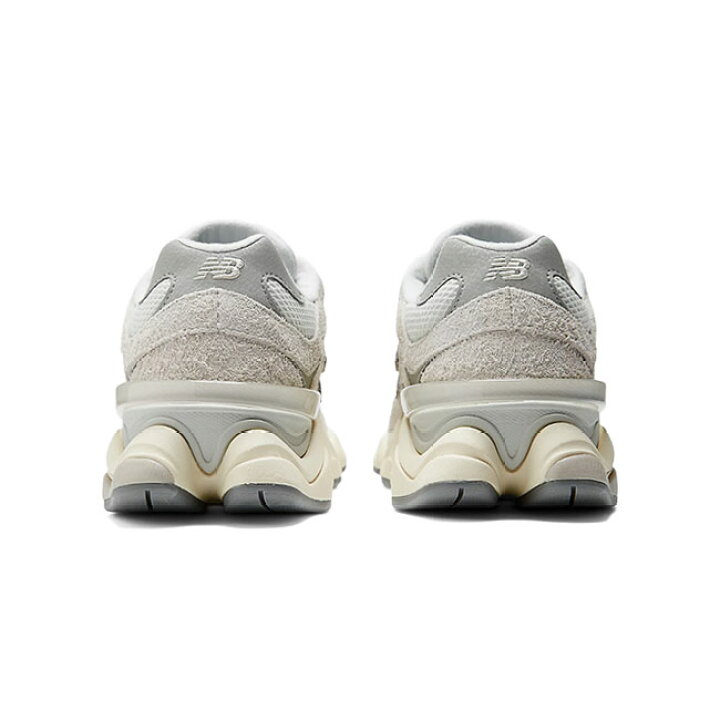 楽天市場】New Balance ニューバランス U9060HSC スニーカー ホワイト 