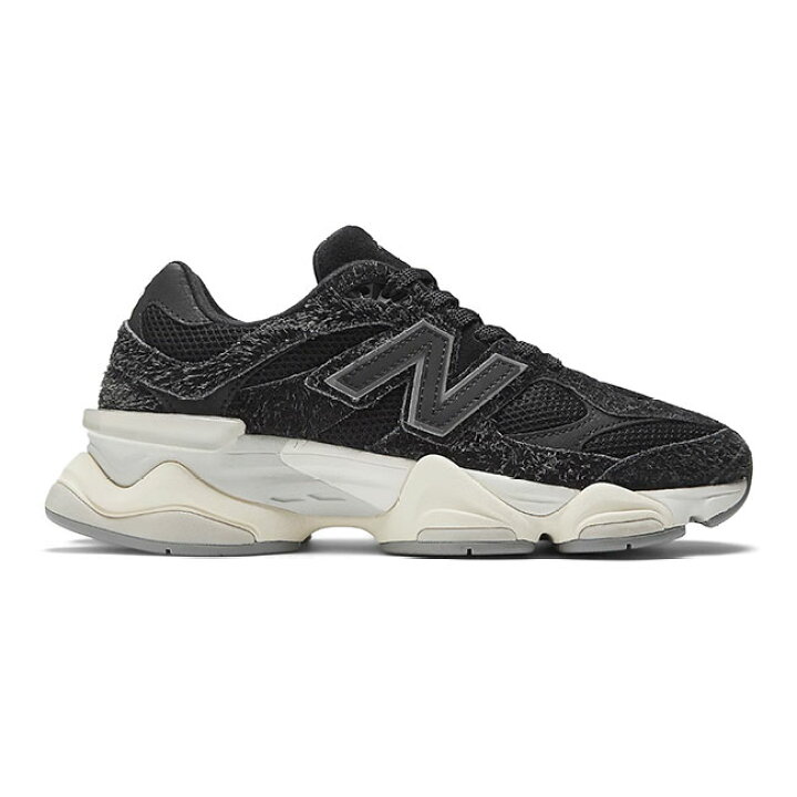 楽天市場】[TIME SALE] New Balance ニューバランス U9060HSD モノクロ 